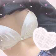 ヒメ日記 2026/02/18 01:00 投稿 さな サマンサ 堺店