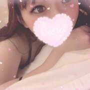 ヒメ日記 2026/02/18 18:35 投稿 さな サマンサ 堺店