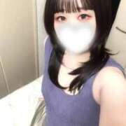 ヒメ日記 2026/02/17 11:37 投稿 るる ベイキュート