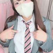 ヒメ日記 2026/02/13 20:55 投稿 かすみ E+アイドルスクール船橋店