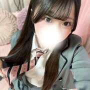 ヒメ日記 2026/02/14 15:19 投稿 かすみ E+アイドルスクール船橋店