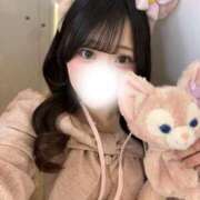 ヒメ日記 2026/02/14 22:28 投稿 かすみ E+アイドルスクール船橋店