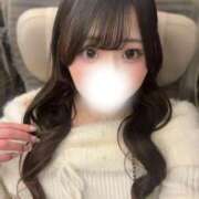 ヒメ日記 2026/02/16 14:31 投稿 かすみ E+アイドルスクール船橋店