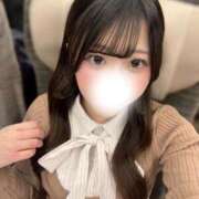 ヒメ日記 2026/02/18 16:28 投稿 かすみ E+アイドルスクール船橋店