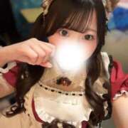 ヒメ日記 2026/02/20 16:18 投稿 かすみ E+アイドルスクール船橋店