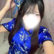 ヒメ日記 2026/03/03 19:28 投稿 かすみ E+アイドルスクール船橋店