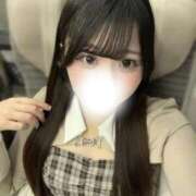 ヒメ日記 2026/03/19 18:02 投稿 かすみ E+アイドルスクール船橋店