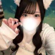 ヒメ日記 2026/03/23 18:24 投稿 かすみ E+アイドルスクール船橋店