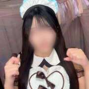 かすみ にゃんにゃん🐾💕💕 E+アイドルスクール船橋店