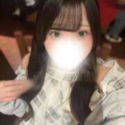 ヒメ日記 2026/04/26 20:28 投稿 かすみ E+アイドルスクール船橋店