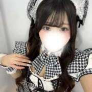 ヒメ日記 2026/05/01 19:38 投稿 かすみ E+アイドルスクール船橋店