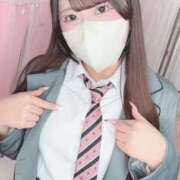ヒメ日記 2026/05/08 20:48 投稿 かすみ E+アイドルスクール船橋店