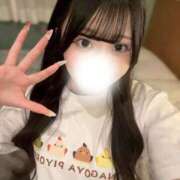 ヒメ日記 2026/05/11 22:18 投稿 かすみ E+アイドルスクール船橋店