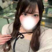 かすみ さみしい。。。 E+アイドルスクール船橋店
