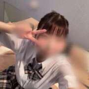 ヒメ日記 2026/02/24 17:18 投稿 あすな Lolipop 横浜