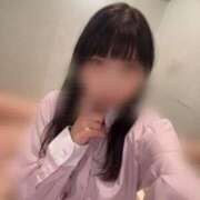 ヒメ日記 2026/02/25 16:16 投稿 あすな Lolipop 横浜