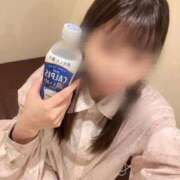 ヒメ日記 2026/04/06 11:16 投稿 あすな Lolipop 横浜