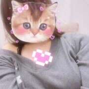 ヒメ日記 2026/02/25 12:35 投稿 れむ未経験 iris～アイリス～