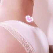 ヒメ日記 2026/04/06 12:11 投稿 れむ未経験 iris～アイリス～