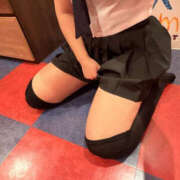 かえで 土曜日✨ Lesson.1 水戸校