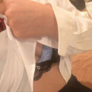 ヒメ日記 2026/02/26 12:18 投稿 かえで Lesson.1 水戸校