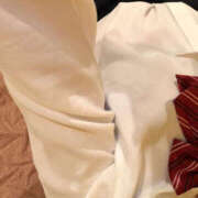 ヒメ日記 2026/02/27 14:46 投稿 かえで Lesson.1 水戸校