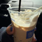 ヒメ日記 2026/02/28 16:30 投稿 かえで Lesson.1 水戸校