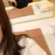 ヒメ日記 2026/03/05 09:59 投稿 かえで Lesson.1 水戸校