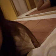 ヒメ日記 2026/03/05 13:11 投稿 かえで Lesson.1 水戸校