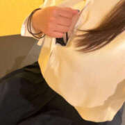 ヒメ日記 2026/03/06 09:51 投稿 かえで Lesson.1 水戸校