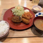 ヒメ日記 2026/03/13 19:20 投稿 かえで Lesson.1 水戸校