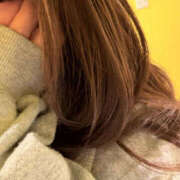 ヒメ日記 2026/03/14 09:45 投稿 かえで Lesson.1 水戸校