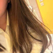 ヒメ日記 2026/03/14 12:43 投稿 かえで Lesson.1 水戸校