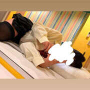 ヒメ日記 2026/03/31 10:22 投稿 かえで Lesson.1 水戸校