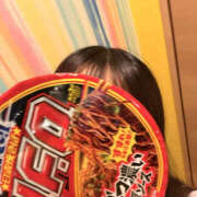 ヒメ日記 2026/04/15 14:44 投稿 かえで Lesson.1 水戸校