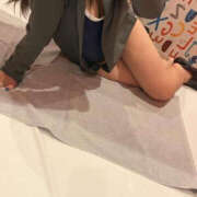 ヒメ日記 2026/04/21 20:12 投稿 かえで Lesson.1 水戸校