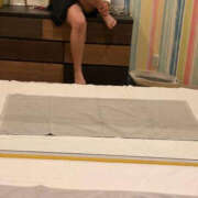 ヒメ日記 2026/04/24 12:14 投稿 かえで Lesson.1 水戸校
