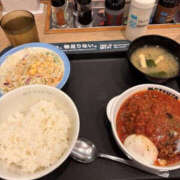 ヒメ日記 2026/05/02 00:10 投稿 かえで Lesson.1 水戸校