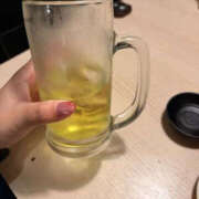 ヒメ日記 2026/05/06 20:26 投稿 かえで Lesson.1 水戸校