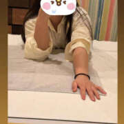 ヒメ日記 2026/05/21 13:13 投稿 かえで Lesson.1 水戸校