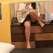ヒメ日記 2026/06/04 19:45 投稿 かえで Lesson.1 水戸校