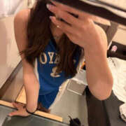 ヒメ日記 2026/07/11 14:27 投稿 かえで Lesson.1 水戸校
