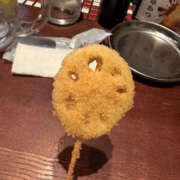 ヒメ日記 2026/07/13 00:21 投稿 かえで Lesson.1 水戸校