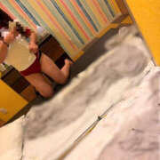 ヒメ日記 2026/08/12 13:13 投稿 かえで Lesson.1 水戸校