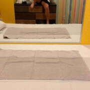ヒメ日記 2026/08/12 14:55 投稿 かえで Lesson.1 水戸校