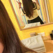 ヒメ日記 2026/08/12 18:11 投稿 かえで Lesson.1 水戸校