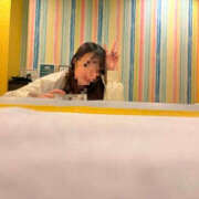 ヒメ日記 2026/08/13 11:25 投稿 かえで Lesson.1 水戸校