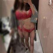 ヒメ日記 2026/02/23 12:58 投稿 楪カレン ニューハーフヘルス シーメールレジェンド 新宿 歌舞伎町店