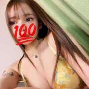 楪カレン 残り！！！！ ニューハーフヘルス シーメールレジェンド 新宿 歌舞伎町店