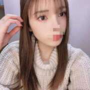 楪カレン ありがとうございました♡ ニューハーフヘルス シーメールレジェンド 新宿 歌舞伎町店